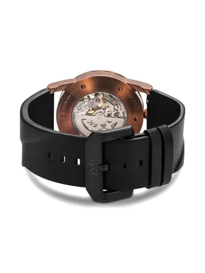 Fob Paris R413 41mm