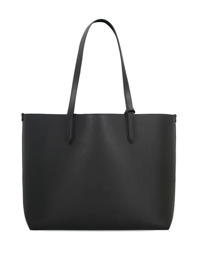 Michael Michael Kors Gucci Gg-patterned Short-sleeve Tee