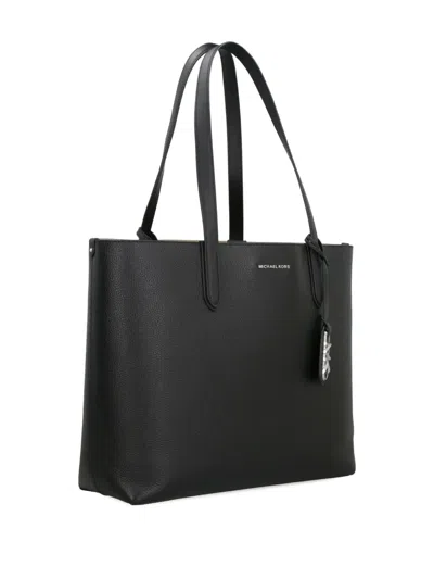 Michael Michael Kors Gucci Gg-patterned Short-sleeve Tee