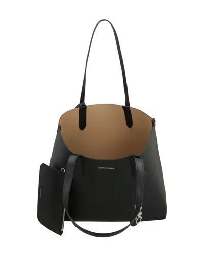 Michael Michael Kors Gucci Gg-patterned Short-sleeve Tee