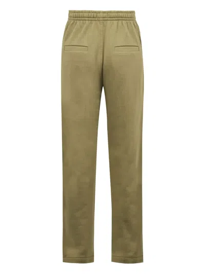 Isabel Marant Drawstring Sweatpants