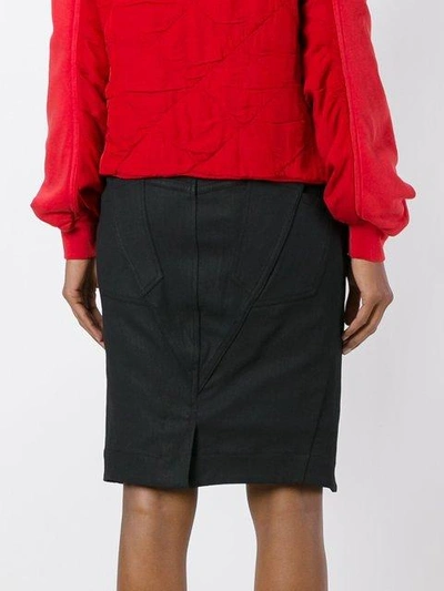 'Bayard' skirt
