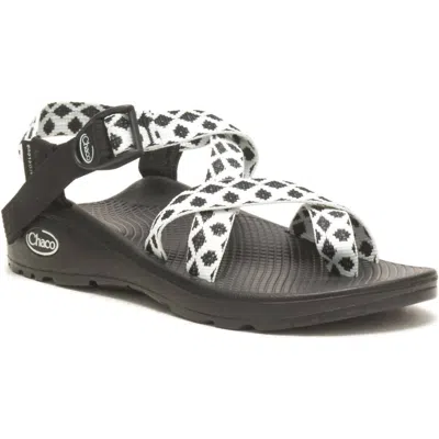 Chaco Mega Z Classic Sandal In Multi