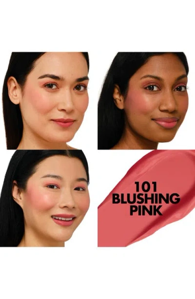 Make Up For Ever Artist Color Crayon Creamy Multi-use Stick