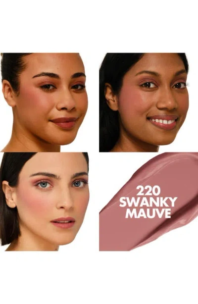 Make Up For Ever Artist Color Crayon Creamy Multi-use Stick