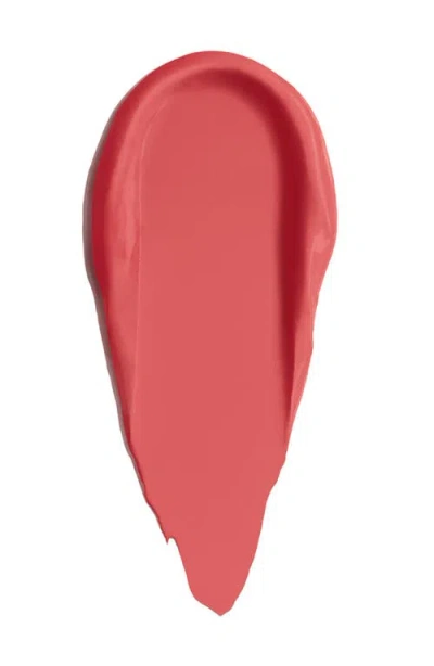 Make Up For Ever Artist Color Crayon Creamy Multi-use Stick