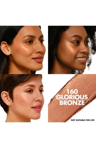 Make Up For Ever Artist Color Crayon Creamy Multi-use Stick