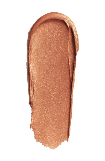 Make Up For Ever Artist Color Crayon Creamy Multi-use Stick