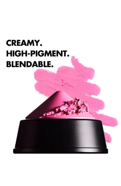 Make Up For Ever Artist Color Crayon Creamy Multi-use Stick, 0.24 Oz.