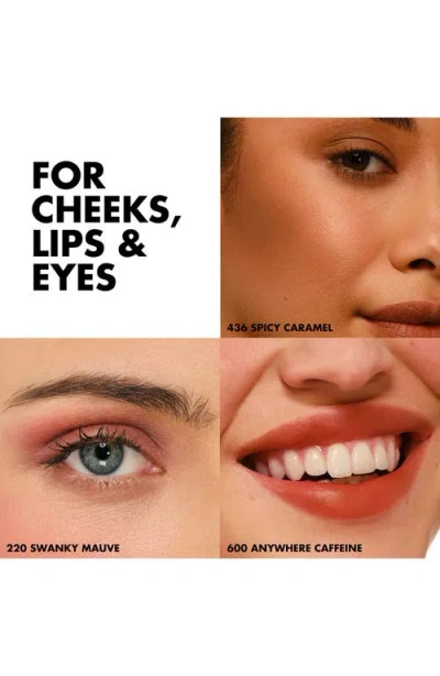 Make Up For Ever Artist Color Crayon Creamy Multi-use Stick