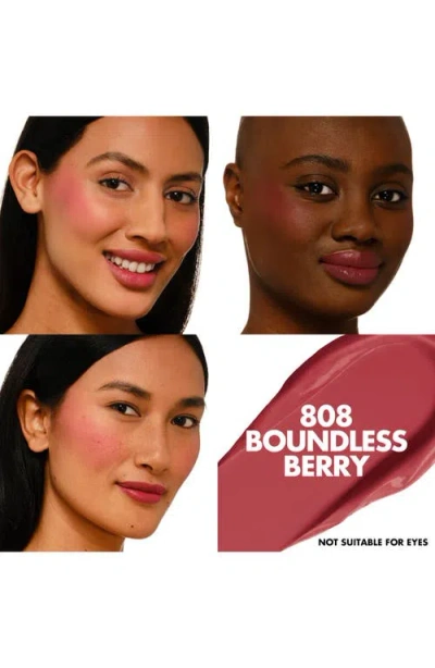 Make Up For Ever Artist Color Crayon Creamy Multi-use Stick