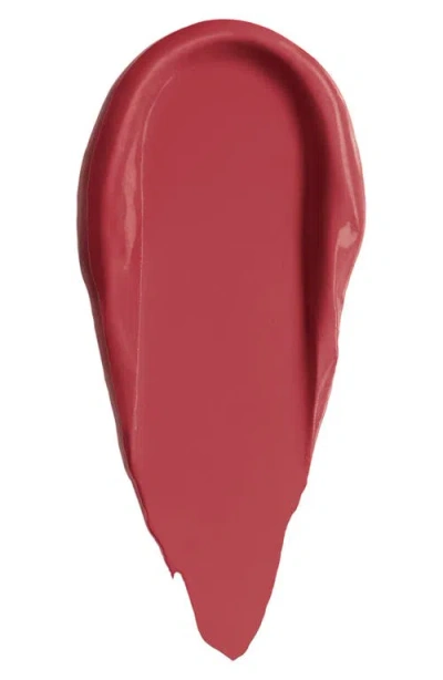 Make Up For Ever Artist Color Crayon Creamy Multi-use Stick