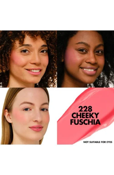 Make Up For Ever Artist Color Crayon Creamy Multi-use Stick