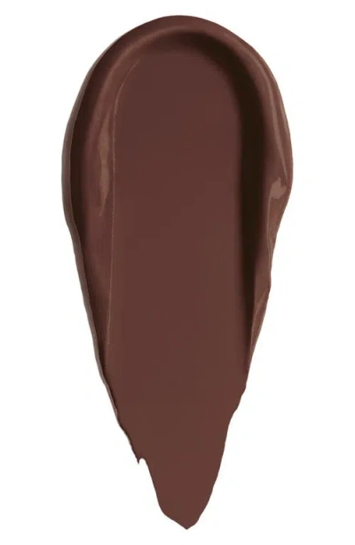 Make Up For Ever Artist Color Crayon Creamy Multi-use Stick