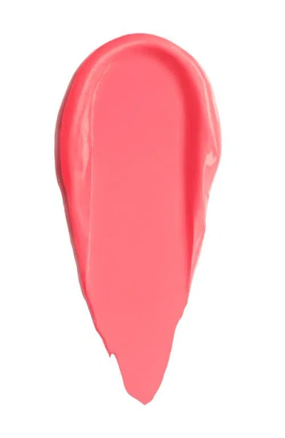 Make Up For Ever Artist Color Crayon Creamy Multi-use Stick