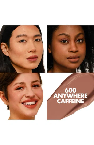 Make Up For Ever Artist Color Crayon Creamy Multi-use Stick