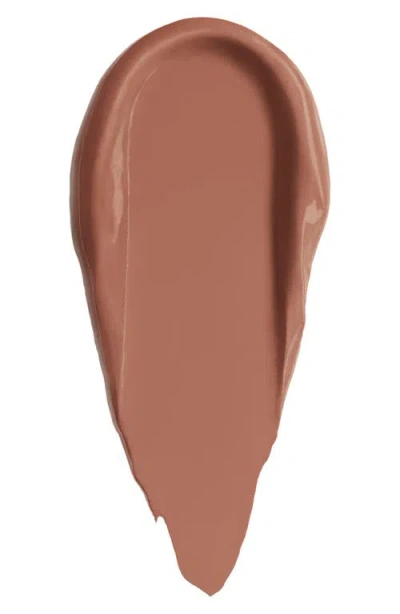 Make Up For Ever Artist Color Crayon Creamy Multi-use Stick