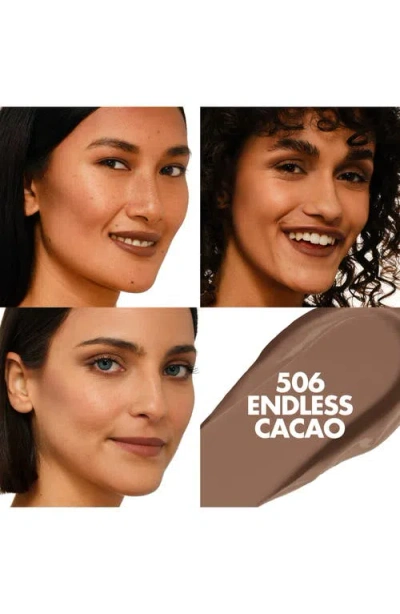 Make Up For Ever Artist Color Crayon Creamy Multi-use Stick, 0.24 Oz.