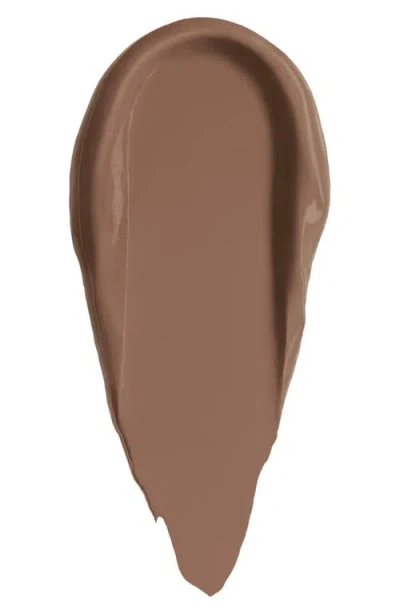 Make Up For Ever Artist Color Crayon Creamy Multi-use Stick, 0.24 Oz.