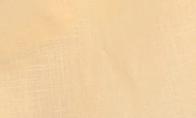 Petal And Pup Petal & Pup Lumina Sleeveless Maxi Dress In Neutral