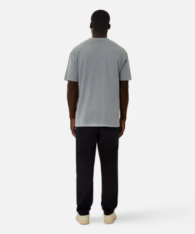 Industrie Australia The Del Sur Tee