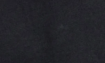 Diesel T-shirt T-boxt Con Logo Floccato In Black