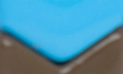 Saachi Evil Eye Stretch Bracelet Set In Blue