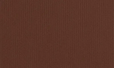 Make Up For Ever Hd Skin Blurring & Perfecting Pressed Powder