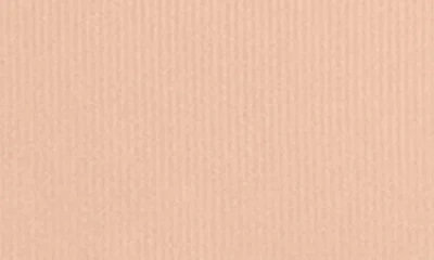 Make Up For Ever Hd Skin Blurring & Perfecting Pressed Powder