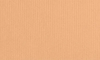 Make Up For Ever Hd Skin Blurring & Perfecting Pressed Powder