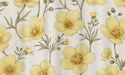 Deny Designs Buttercups