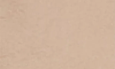 Wishlist Hooded Nylon Anorak Jacket In Neutral