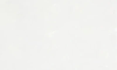 Hvman Mars Slashed Bootcut Jeans