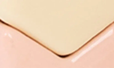 Saachi Evil Eye Stretch Bracelet Set In Neutral