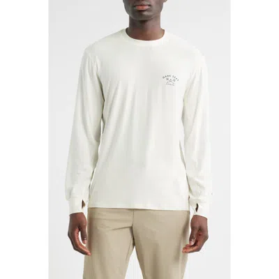 Dark Seas Bimini Long Sleeve T-shirt