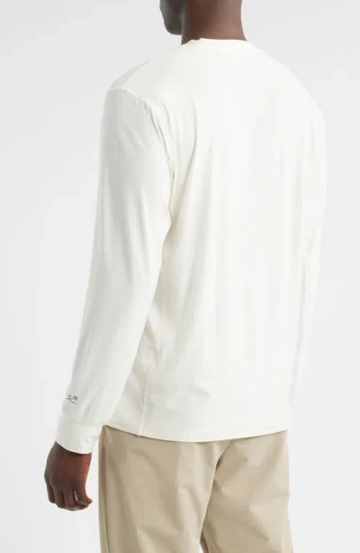 Dark Seas Bimini Long Sleeve T-shirt