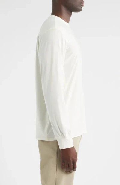 Dark Seas Bimini Long Sleeve T-shirt