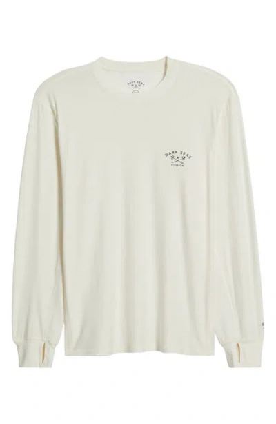 Dark Seas Bimini Long Sleeve T-shirt