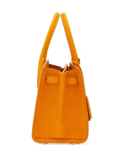 Ferragamo Medium Soft Studio Tote Bag