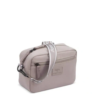 Florence By Mills X Delsey Paris Florence By Mills Free-spirit Crossbody Bag