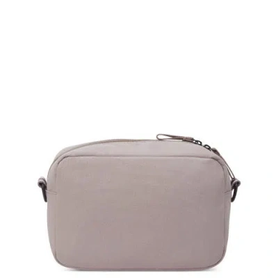 Florence By Mills X Delsey Paris Florence By Mills Free-spirit Crossbody Bag