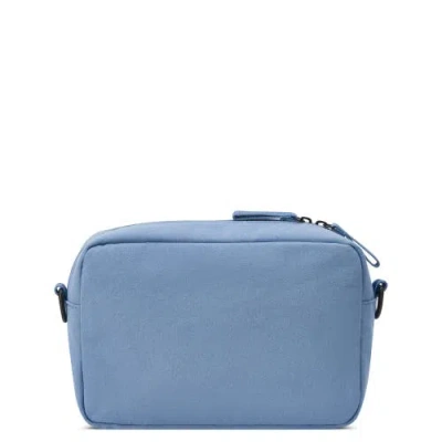 Florence By Mills X Delsey Paris Florence By Mills Free-spirit Crossbody Bag