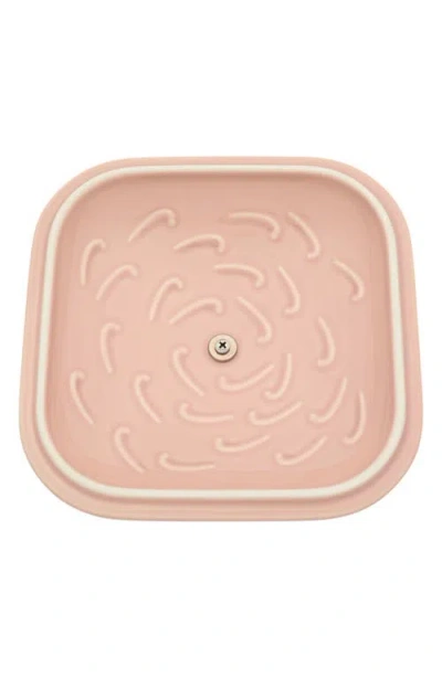 Staub Ceramics 4-pc Mixed Baking Dish Set
