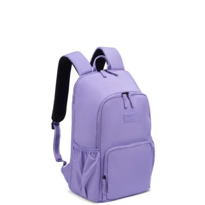 Florence By Mills X Delsey Paris Florence By Mills Fresh Start Backpack