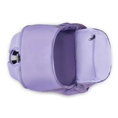 Florence By Mills X Delsey Paris Florence By Mills Fresh Start Backpack