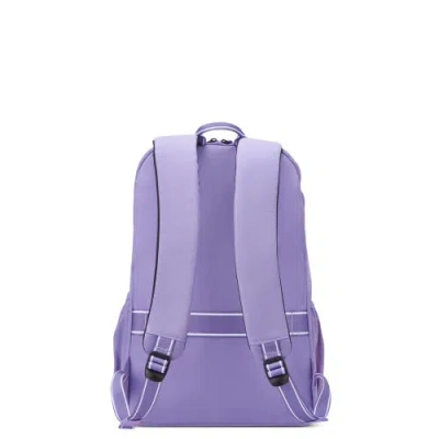 Florence By Mills X Delsey Paris Florence By Mills Fresh Start Backpack