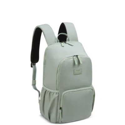 Florence By Mills X Delsey Paris Florence By Mills Fresh Start Backpack
