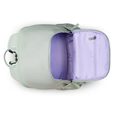 Florence By Mills X Delsey Paris Florence By Mills Fresh Start Backpack