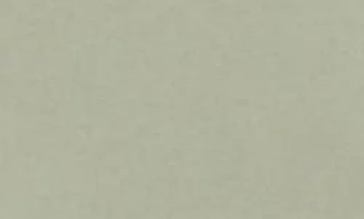 Dark Seas Bimini Long Sleeve Hooded T-shirt