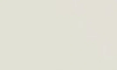 Dark Seas Bimini Long Sleeve Hooded T-shirt